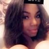 tiana_dashae1